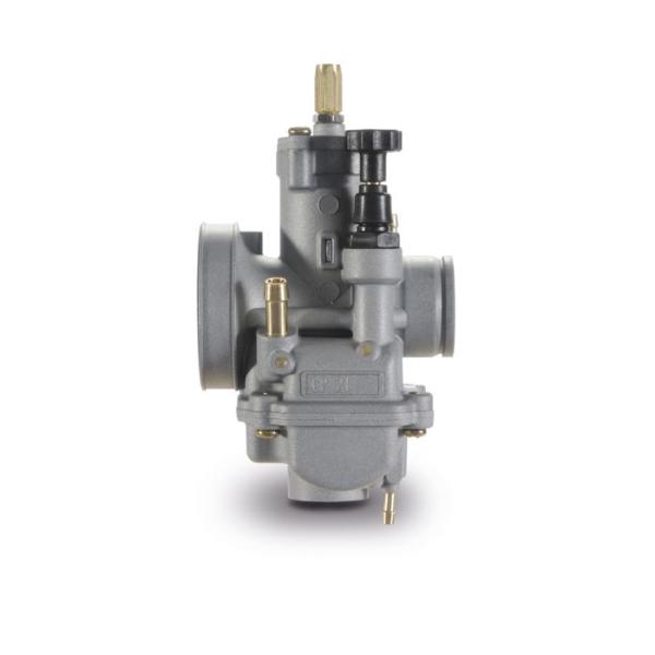 Polini Vergaser CP 21mm Steckversion mit Handchoke